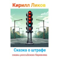 . Сказка о штрафе