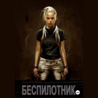 . Беспилотник