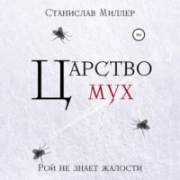 Станислав Миллер. Царство мух