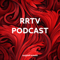 . RRTV PODCAST