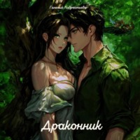 . Драконник