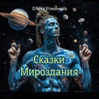. Сказки мироздания