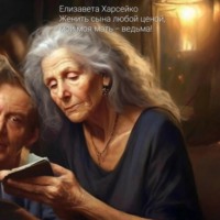 . Женить сына любой ценой, или моя мать – ведьма!