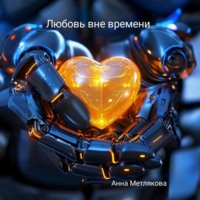 . Любовь вне времени