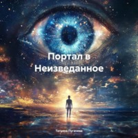 . Портал в Неизведанное