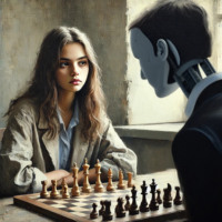. Имя Кати