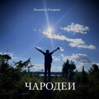 . Чародеи