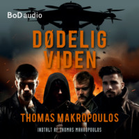 . D?delig viden (uforkortet)