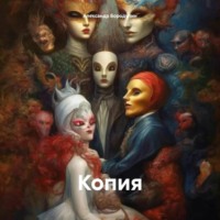 . Копия