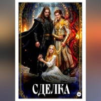 . Сделка
