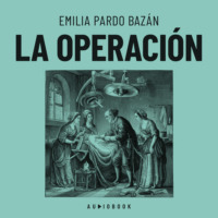 . La operaci?n