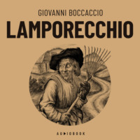 . Lamporecchio