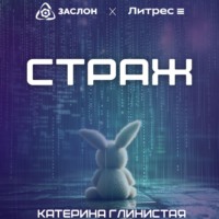. Страж