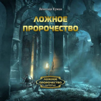 Вячеслав Кумин. Ложное пророчество