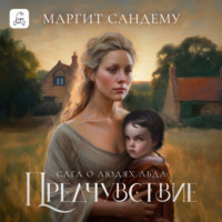 . Предчувствие