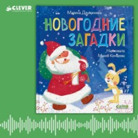 . Новогодние загадки