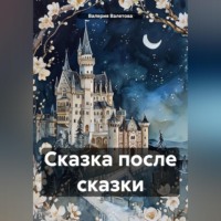 . Сказка после сказки