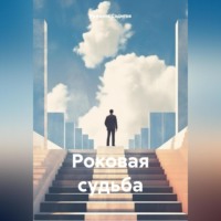 . Роковая судьба