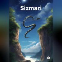 . Sizmari