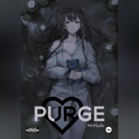 . Purge