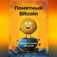 . Понятный Bitcoin. Простым языком для детей