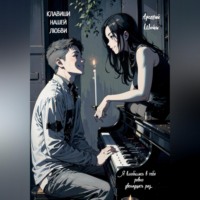 . Клавиши нашей любви