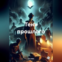 John Milic. Тени прошлого