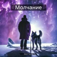 . Молчание