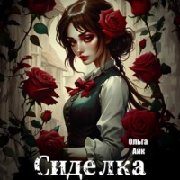 . Сиделка