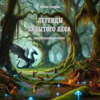. Легенды Забытого леса