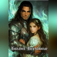 . Богами венчанные