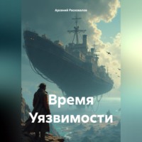 . Время Уязвимости