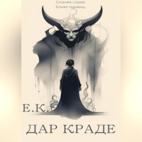 . Дар Краде