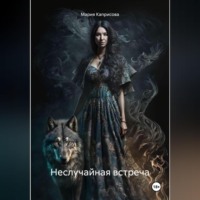 . Неслучайная встреча