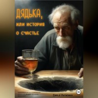 . Дядька, или история о счастье