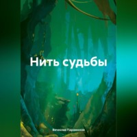 . Нить судьбы