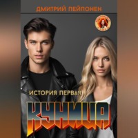 . Куница