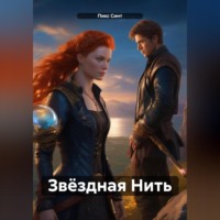 . Звёздная Нить