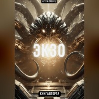 . Экзо 2