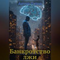 . Банкротство лжи