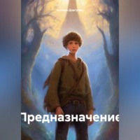 . Предназначение