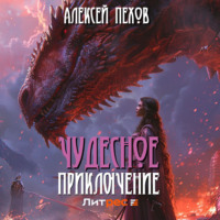 . Чудесное приключение