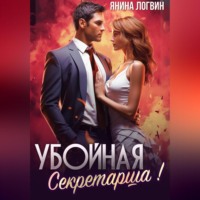 . Убойная секретарша!