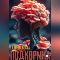 . Подкормка