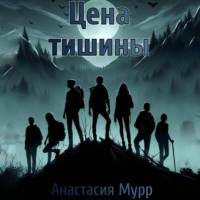 . Цена тишины