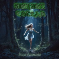 Анна Юрьевна Денисова. Хищные соседи