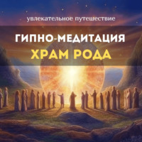. Храм рода