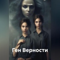 . Ген Верности