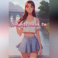 . Добродушная Ли