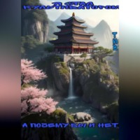 . Я стал Культиватором! А почему бы и нет?